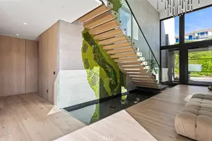 53 Montecito, Corona del Mar, CA 92625 - Photo 8