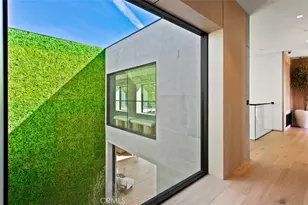 53 Montecito, Corona del Mar, CA 92625 - Photo 40