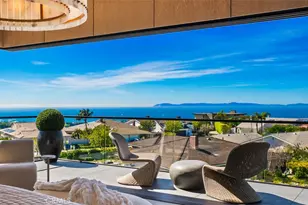 53 Montecito, Corona del Mar, CA 92625 - Photo 44