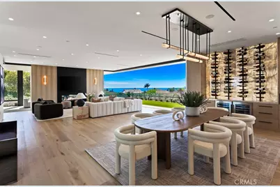 53 Montecito, Corona del Mar, CA 92625 - Photo 22