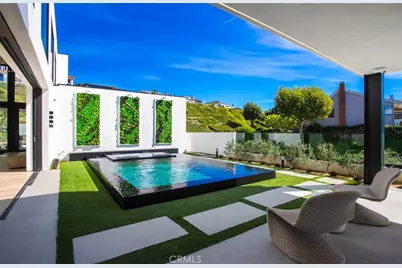 53 Montecito, Corona del Mar, CA 92625 - Photo 14