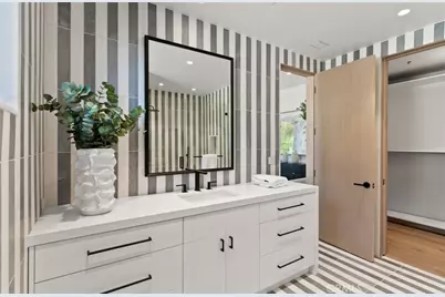 53 Montecito, Corona del Mar, CA 92625 - Photo 66