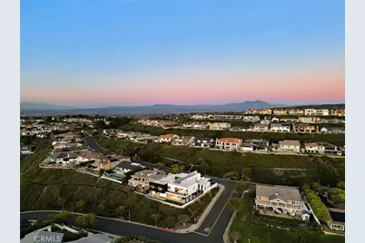 53 Montecito, Corona del Mar, CA 92625 - Photo 72