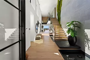 53 Montecito, Corona del Mar, CA 92625 - Photo 6