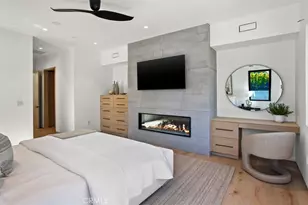 53 Montecito, Corona del Mar, CA 92625 - Photo 36