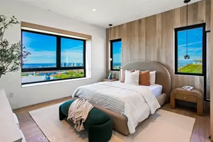 53 Montecito, Corona del Mar, CA 92625 - Photo 60