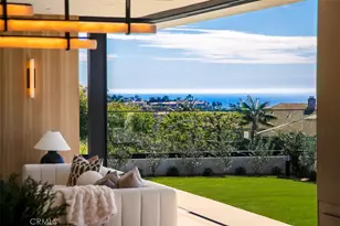 53 Montecito, Corona del Mar, CA 92625 - Photo 64