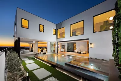 53 Montecito, Corona del Mar, CA 92625 - Photo 2