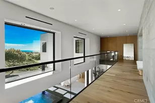 53 Montecito, Corona del Mar, CA 92625 - Photo 38