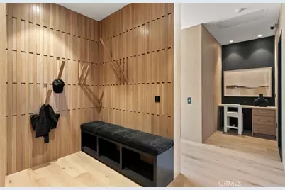 53 Montecito, Corona del Mar, CA 92625 - Photo 40