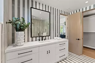 53 Montecito, Corona del Mar, CA 92625 - Photo 62