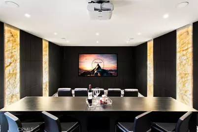 53 Montecito, Corona del Mar, CA 92625 - Photo 34