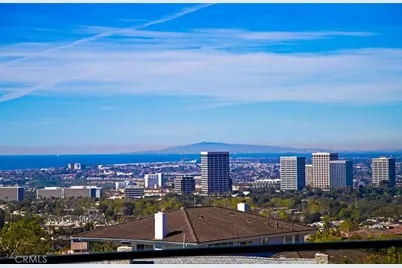 53 Montecito, Corona del Mar, CA 92625 - Photo 74