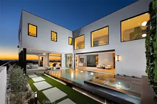 53 Montecito, Corona del Mar, CA 92625 - Photo 4