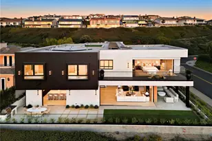 53 Montecito, Corona del Mar, CA 92625 - Photo 66