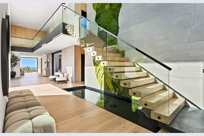 53 Montecito, Corona del Mar, CA 92625 - Photo 6