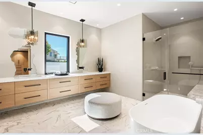 53 Montecito, Corona del Mar, CA 92625 - Photo 38