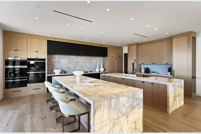 53 Montecito, Corona del Mar, CA 92625 - Photo 30