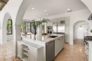 52 Twilight Bluff, Newport Coast, CA 92657 - Photo 14