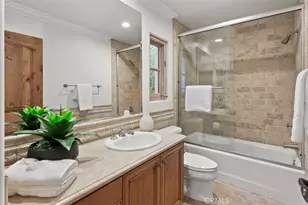 52 Twilight Bluff, Newport Coast, CA 92657 - Photo 50