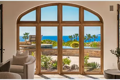 52 Twilight Bluff, Newport Coast, CA 92657 - Photo 20