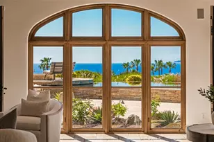 52 Twilight Bluff, Newport Coast, CA 92657 - Photo 20