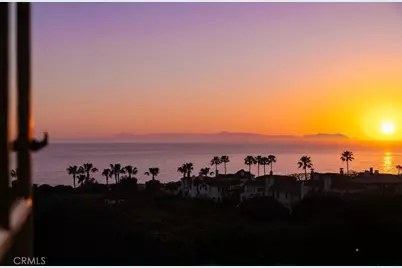 52 Twilight Bluff, Newport Coast, CA 92657 - Photo 44