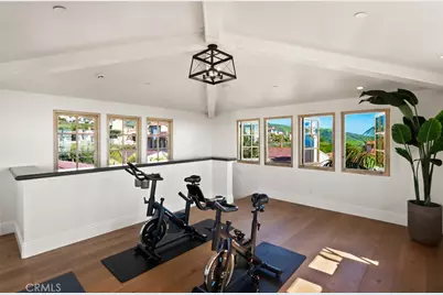 52 Twilight Bluff, Newport Coast, CA 92657 - Photo 36