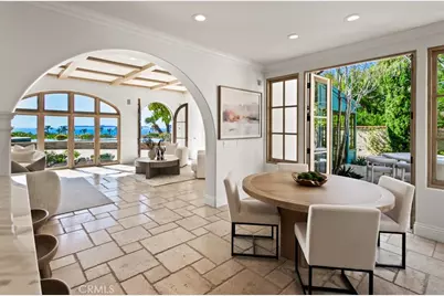 52 Twilight Bluff, Newport Coast, CA 92657 - Photo 8