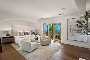 52 Twilight Bluff, Newport Coast, CA 92657 - Photo 34