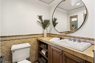 52 Twilight Bluff, Newport Coast, CA 92657 - Photo 28