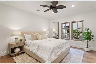 52 Twilight Bluff, Newport Coast, CA 92657 - Photo 48