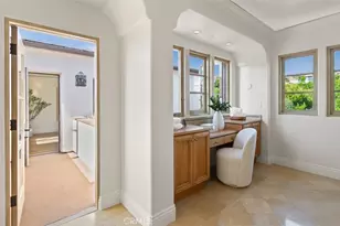 52 Twilight Bluff, Newport Coast, CA 92657 - Photo 46