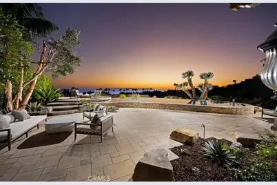 52 Twilight Bluff, Newport Coast, CA 92657 - Photo 68