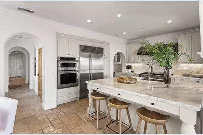 52 Twilight Bluff, Newport Coast, CA 92657 - Photo 12