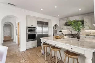 52 Twilight Bluff, Newport Coast, CA 92657 - Photo 12