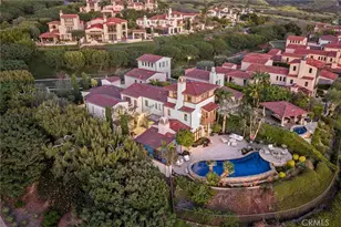 52 Twilight Bluff, Newport Coast, CA 92657 - Photo 62