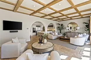 52 Twilight Bluff, Newport Coast, CA 92657 - Photo 16