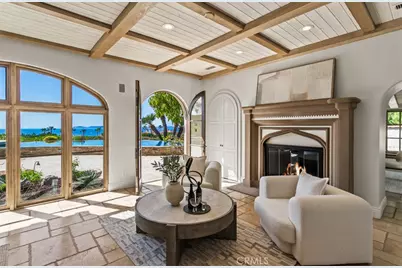 52 Twilight Bluff, Newport Coast, CA 92657 - Photo 22