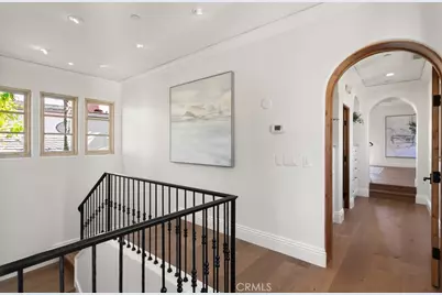 52 Twilight Bluff, Newport Coast, CA 92657 - Photo 30