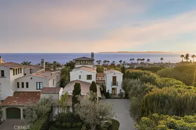 52 Twilight Bluff, Newport Coast, CA 92657 - Photo 70