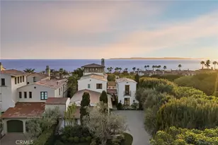 52 Twilight Bluff, Newport Coast, CA 92657 - Photo 70