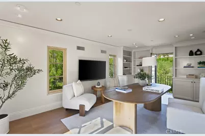 52 Twilight Bluff, Newport Coast, CA 92657 - Photo 58