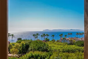 52 Twilight Bluff, Newport Coast, CA 92657 - Photo 56