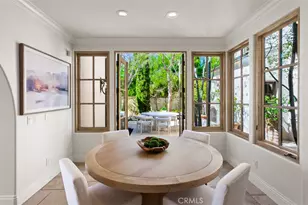 52 Twilight Bluff, Newport Coast, CA 92657 - Photo 10