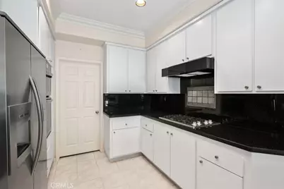 26442 La Scala, Laguna Hills, CA 92653 - Photo 10
