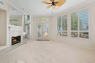 26442 La Scala, Laguna Hills, CA 92653 - Photo 14