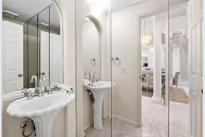 26442 La Scala, Laguna Hills, CA 92653 - Photo 16