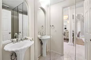 26442 La Scala, Laguna Hills, CA 92653 - Photo 16