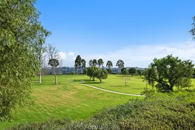 26442 La Scala, Laguna Hills, CA 92653 - Photo 30